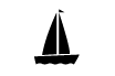 Sailboat 1 Battery