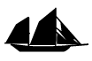 Sailing Ship 3 Battery System