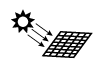 Solar Cell System