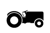 Tractor 6V